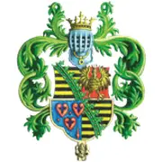 Logo für den Job Pflegefachkraft (m/w/d)